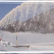 sgombero neve (12)
